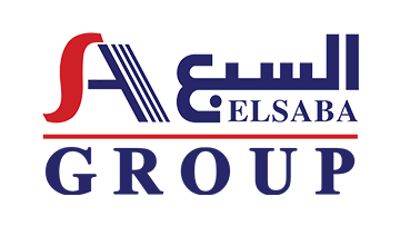 Elsaba Group